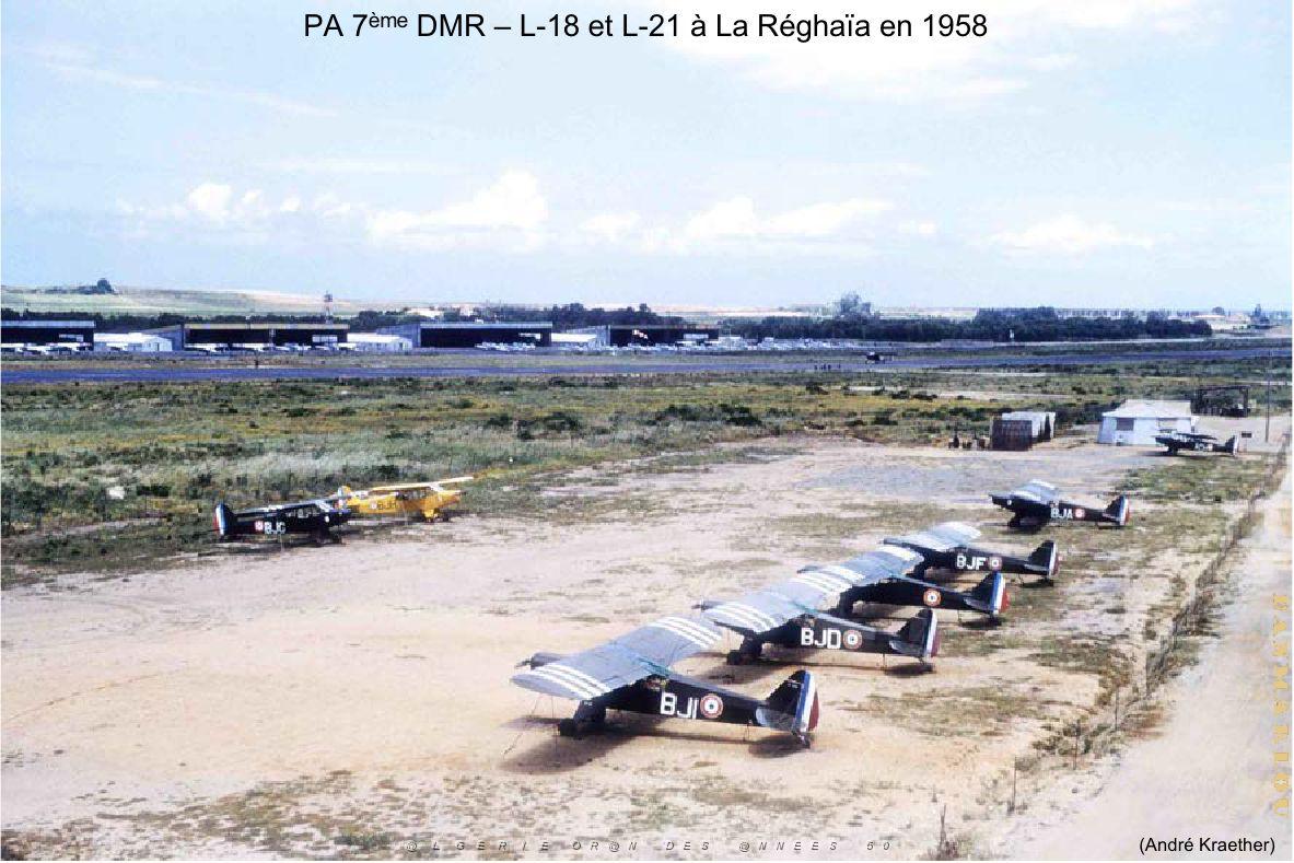 212 ALAT 7 (24).jpg